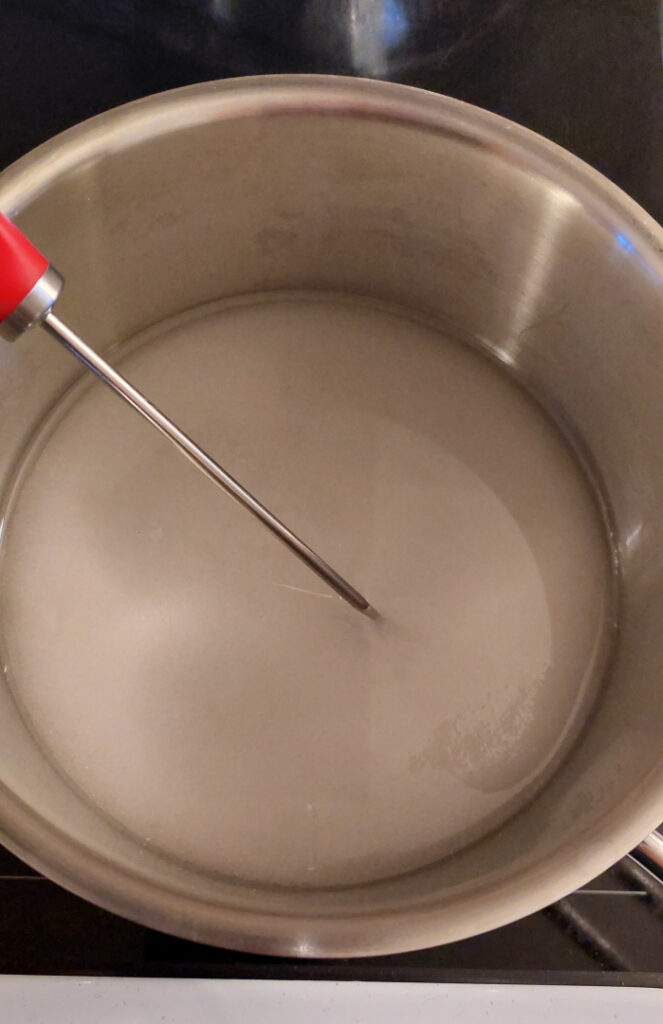 Fondán vagy fondant? Mi a különbség a fondán és a fondant közt?