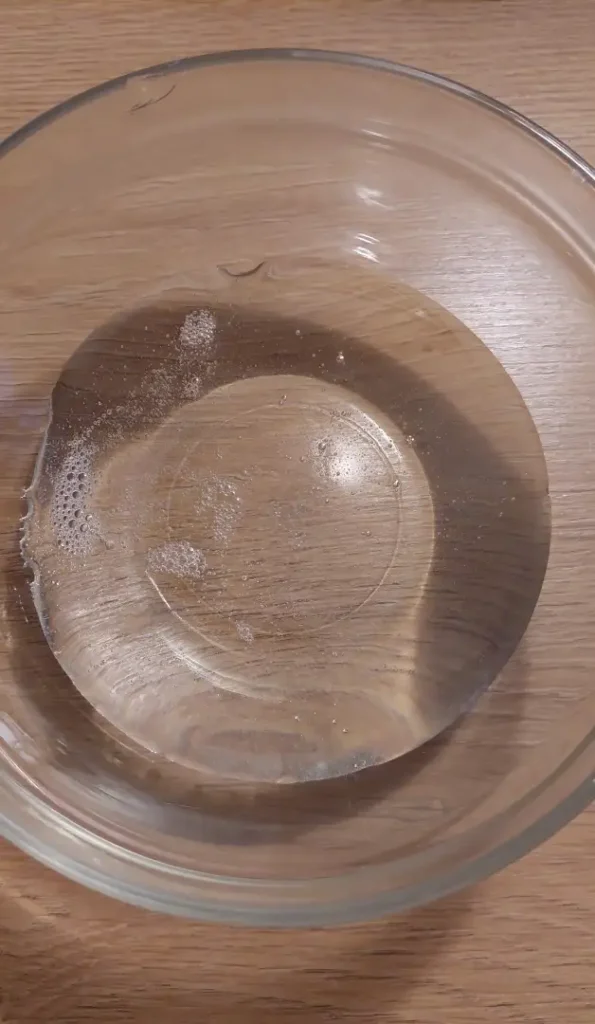 Fondán vagy fondant? Mi a különbség a fondán és a fondant közt?