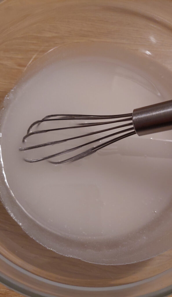 Fondán vagy fondant? Mi a különbség a fondán és a fondant közt?