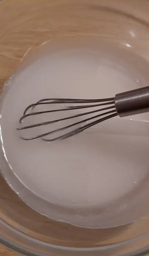 Fondán vagy fondant? Mi a különbség a fondán és a fondant közt?