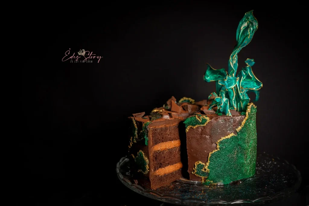 Rízspapír Roppancs és Rízspapír Vitorla