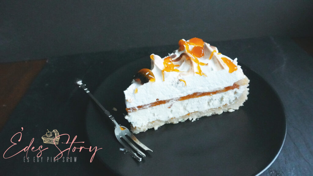 Rákóczi Túrós Glutén és Laktózmentesen