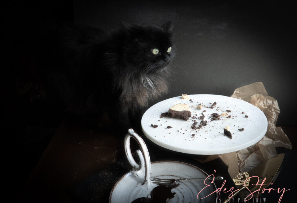 Szaftos Márványos Kuglóf