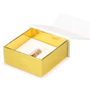 Cake-Masters Ehető Arany Mini Csillagok