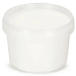 CM Fondán máz - Cukorglazúr 500g