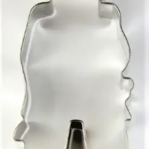 Herceg fém kiszúró