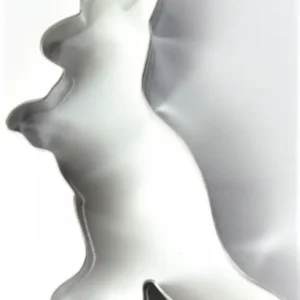 Kenguru fém kiszúró