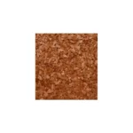 Norte-Eurocao crunchy-crep  ostyatörmelék hántolt 250g