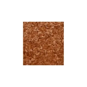 Norte-Eurocao crunchy-crep  ostyatörmelék hántolt 250g