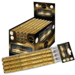 Prémium tortatűzijáték 26cm 1db