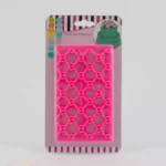 Mintázó Rács Masnik