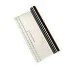 Nagy Mércés Tortavágó, Kaparó és Spatula 25cm