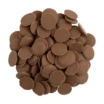 Norte - Eurocao Chocolike Tej 250g