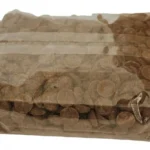 Norte - Eurocao Étcsokoládé Blanxart 55% Horta 250g