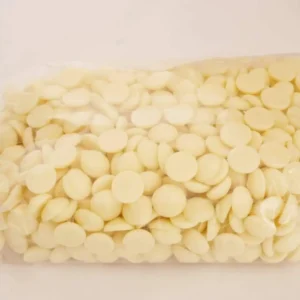 Norte - Eurocao Fehércsokoládé Blanxart 28% Born 250g