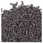 Norte - Eurocao Kakaós csepp kakaós chips 7 süthető 200g