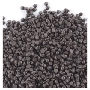 Norte - Eurocao Kakaós csepp kakaós chips 7 süthető 200g