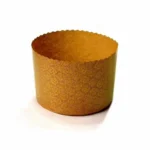 Panettone sütőforma 134x95