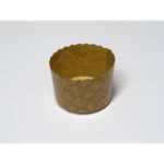 Panettone sütőforma 70x50