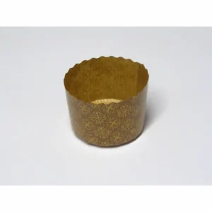 Panettone sütőforma 70x50