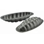 Perfect Home Fonottkalács sütő 38,5cm