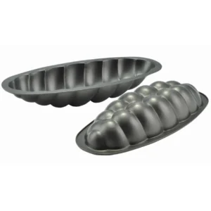 Perfect Home Fonottkalács sütő 38,5cm