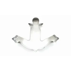 Perfect Home Sütikiszúró - Horgony