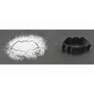 Perfect Home sütikiszúró - Denevér