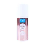 PME Lüszter ételfesték spray – Rózsa arany ( Rose Gold ) 100ml