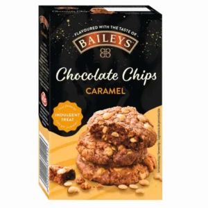 RUF Süthető Baileys Karamell Cseppek 100g