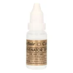 Sugarflair Alkohol 14ml