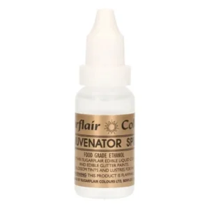 Sugarflair Alkohol 14ml