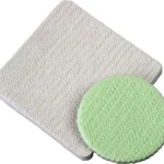 Szilikon fondant mintázó - Kötés minta