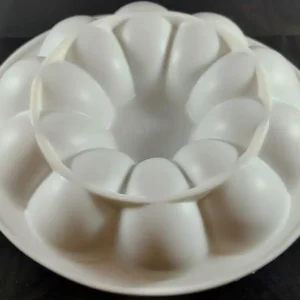 Szilikon Forma - Magia