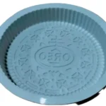 Szilikon sütőforma - Oreo tortához