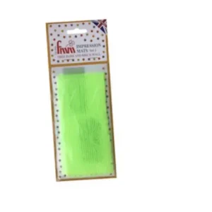 Tégla és fatörzs máanyag textúrázó szett 2db FMM