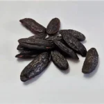 Tonkabab 10db nagyszemű