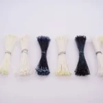 Bibék - Mattekrü mikro éretű bibék - 144 fej