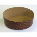 torta sütőforma 210x70