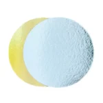 Tortaalátét Gold and Silver kollekció – Vastag,  kerek 28 cm