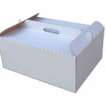 Tortadoboz 45 x 35 x 19