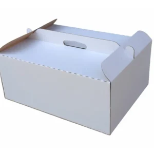 Tortadoboz 45 x 35 x 19