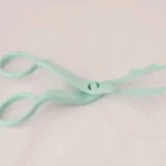 Virág leszedő olló