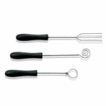 Bonbonvilla és Mártóvilla Szett 3db- os