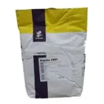 Zeelandia Rapido 2001 vanília hidegkrémpor