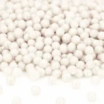 Cake-Masters Cukorgyöngy - Fehér 60g