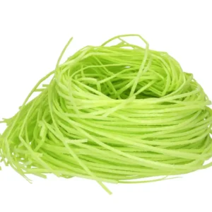 Cake-Masters Ehető Fű - 30g