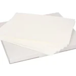 Cake-Masters Fondantpapír / cukorlap A4 (20x30cm) 1db