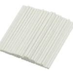 Cake-Masters Nyalóka Pálca, Lollipop Pálcika 15cm -  20 db