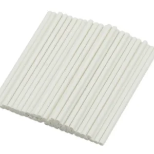 Cake-Masters Nyalóka Pálca, Lollipop Pálcika 15cm - 20 db